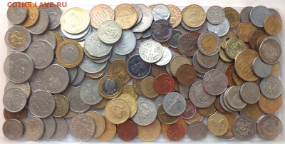 1 кг экзотики без повторов до 5.10 в 22.00 - 11.JPG