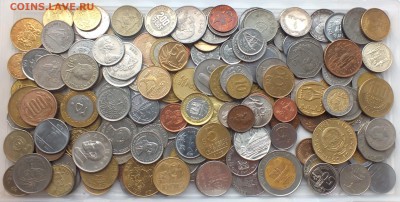 1 кг экзотики без повторов до 5.10 в 22.00 - 12.JPG