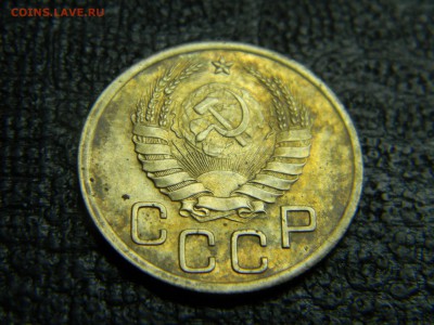 3 копейки 1941 до 5.10 в 21.30 по Москве - Изображение 3018