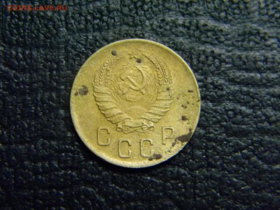 2 копейки 1940 до 5.10 в 21.30 по Москве - Изображение 3029