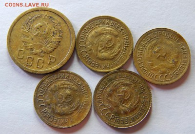 2к-1935 н.тип 1 к-1935-ст.тип - Без имени-2
