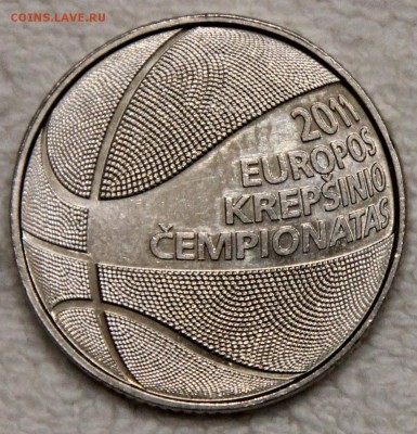 1 лит 2011 Литва Баскетбол до 07.10 - IMG_7912.JPG