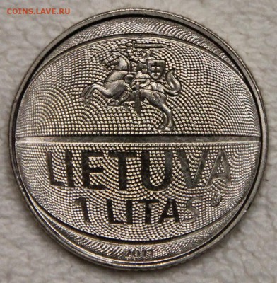 1 лит 2011 Литва Баскетбол до 07.10 - IMG_7910.JPG