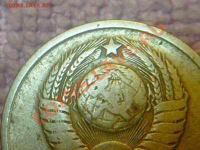 20 коп 1980,81 г- шт.3.1 или я ошибаюсь? и есть ли интерес? - 1961