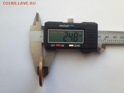 5 копеек 1924. - 5к 1924  (3)