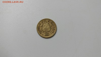 Коста-Рика 10 сентаво 1947 до  22-00 4.10 - IMG_20171003_093926629~2