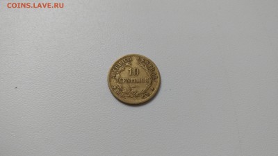 Коста-Рика 10 сентаво 1947 до  22-00 4.10 - IMG_20171003_093917061