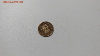 Коста-Рика 5 сентаво 1938 до 22-00 4.10 - IMG_20171003_094012920