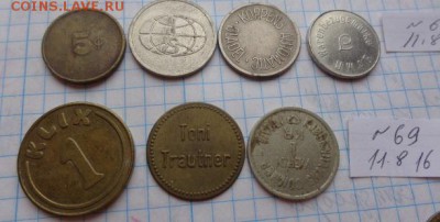 Жетоны:  7 шт № 68-69    до 9.10  в 21-30 мск - DSC03138.JPG