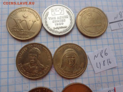 Жетоны:    5 шт  № 85-86  до 9.10  в 21-30 мск - DSC03159.JPG