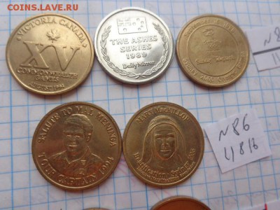 Жетоны:    5 шт  № 85-86  до 9.10  в 21-30 мск - DSC03160.JPG