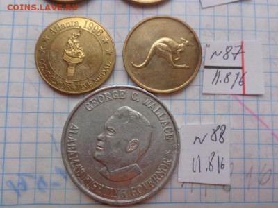 Жетоны:    3 шт  № 87-88  до 9.10  в 21-30 мск - DSC03162.JPG