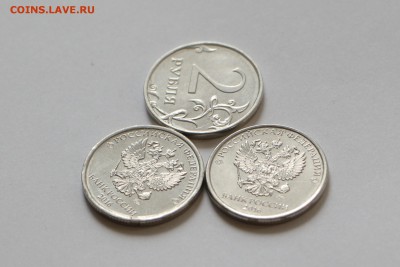 2р. x3 _ нахлёст _ + 2р. х3 _ засорение _ - 2.JPG