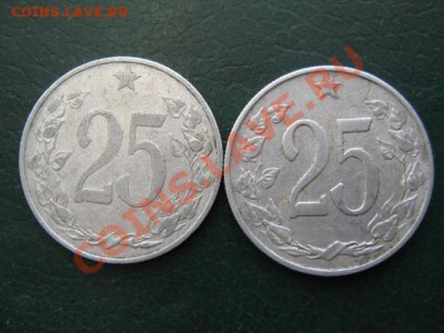 Разная инострань 5 - IMG_5556