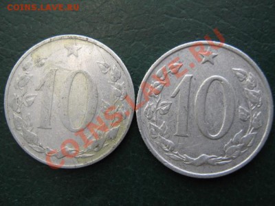 Разная инострань 5 - IMG_5558