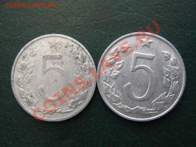 Разная инострань 5 - IMG_5560