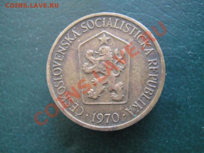 Разная инострань 5 - IMG_5566