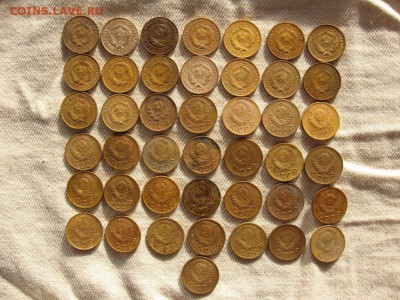 2 коп.1926-1957. 43 шт. до 06.10 - 2.JPG