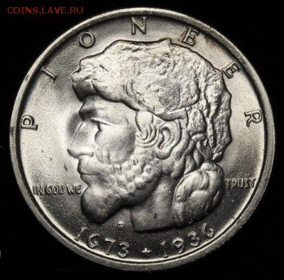 Монеты США. Вопросы и ответы - $_59