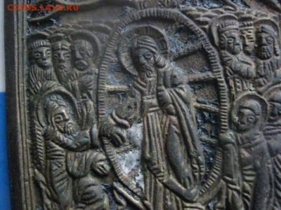 Иконка.  До 8.10.2017г. - 015.JPG