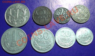 Подборка старой Польши до 13.03.11 в 22.00 по МСК - 1
