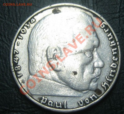 2 марки 1938 до 15.03.11 в 22-30 - 2010 новые 009