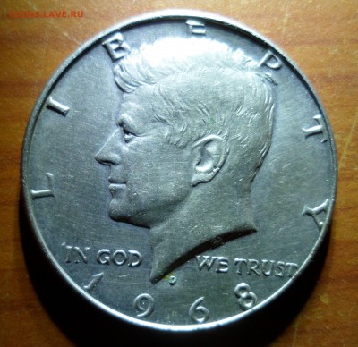 набор олимпийских серебр. долларов США 1983г. до 5.10 в22.00 - SAM_9241.JPG