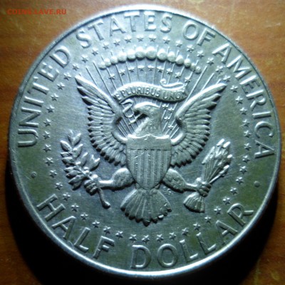 набор олимпийских серебр. долларов США 1983г. до 5.10 в22.00 - SAM_9242.JPG