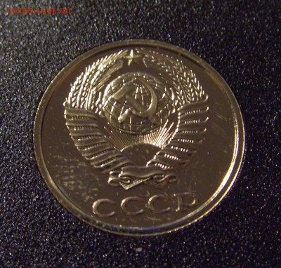 10 копеек - CIMG4782.JPG