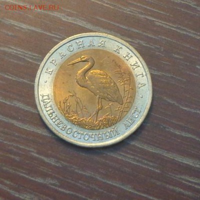 ДАЛЬНЕВОСТОЧНЫЙ АИСТ до 10.10, 22.00 - КК Дальневосточный аист №2_1