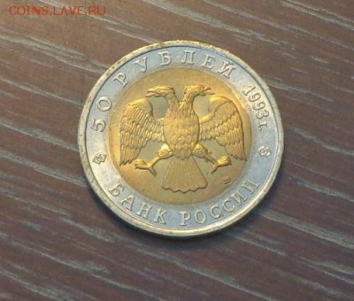 ДАЛЬНЕВОСТОЧНЫЙ АИСТ до 10.10, 22.00 - КК Дальневосточный аист №2_2