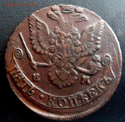 5 коп 1780ем 8.10 22.30 - SAM_8830.JPG