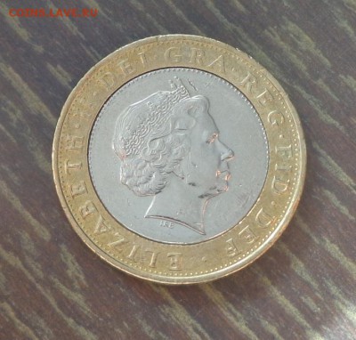 АНГЛИЯ - 2ф. БИМ ТРИНИТИ ХАУС до 10.10, 22.00 - Великобритания 2 ф 2014 Тринити Хаус_2