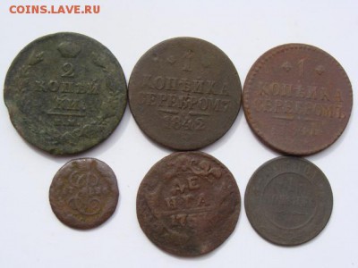 6 медных монет РИ до 07.10.2017 г - 14-1.JPG