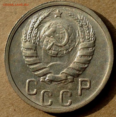 Несколько монет на оценку и продажу - IMG_5816