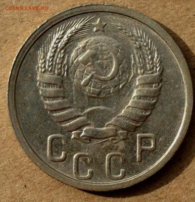 Несколько монет на оценку и продажу - IMG_5815