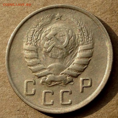 Несколько монет на оценку и продажу - IMG_5833