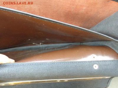 Портфель секретчика   до 21-35 мск  10.10 - DSC02865.JPG