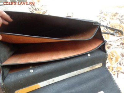 Портфель секретчика   до 21-35 мск  10.10 - DSC02866.JPG