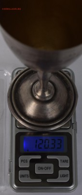 Кубок для вина с надписью Ag875 120гр с 1р до 8.10 в 22:00мс - DSC_0006.JPG