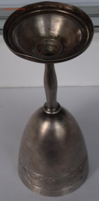 Кубок для вина с надписью Ag875 120гр с 1р до 8.10 в 22:00мс - DSC_0004.JPG