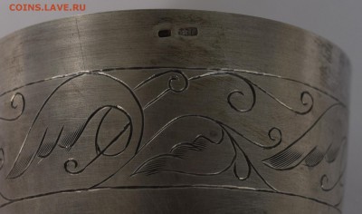 Кубок для вина с надписью Ag875 120гр с 1р до 8.10 в 22:00мс - DSC_0002.JPG