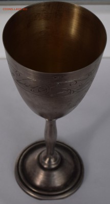 Кубок для вина с надписью Ag875 120гр с 1р до 8.10 в 22:00мс - DSC_0001.JPG