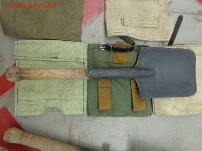 Трофей ВОВ МПЛ  противника (склад) до 21-35 мск  10.10 - DSC02416.JPG