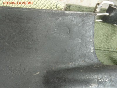 Трофей ВОВ МПЛ  противника (склад) до 21-35 мск  10.10 - DSC02417.JPG