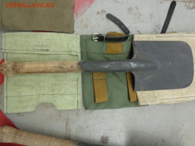 Трофей ВОВ МПЛ  противника (склад) до 21-35 мск  10.10 - DSC02418.JPG