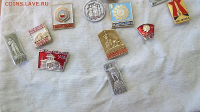 штука - IMG_6800.JPG