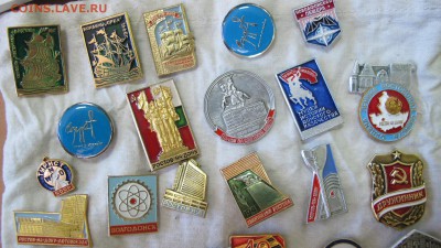 штука - IMG_6798.JPG