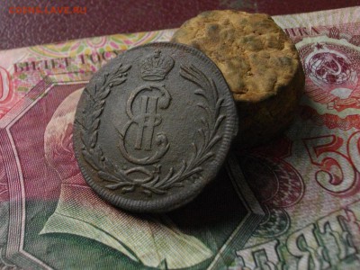 Сиб. Мон. Две копейки 1771 км до 06 10 17 22-00 мск - IMGP5097.JPG
