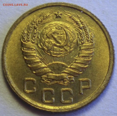 1 коп 1938 отличная, до 05.10 22-00 - RIMG2438.JPG